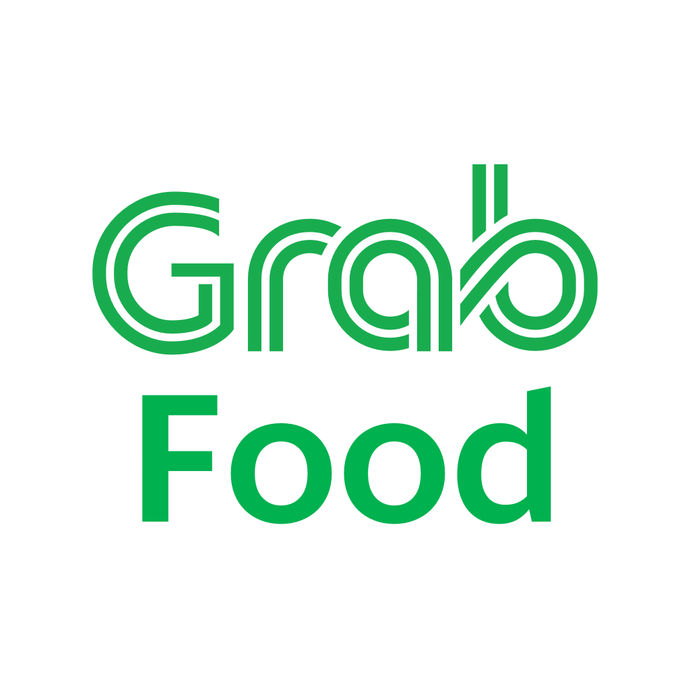 GrabFood Delivery